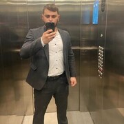 ���������� ������, ���� ������� ����, 32 ����, ������������ ��� ������, ����� � ���������