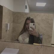 ���������� ������, ���� ������� �����, 22 ����, ������������ ��� ����� � ���������, c�������� ���������