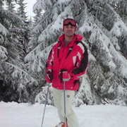 ���������� �����, ���� ������� Valera, 60 ���, ������������ ��� ������