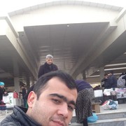 ���������� ���������, ���� ������� ������, 35 ���, ������������ ��� ������, ����� � ���������, c�������� ���������