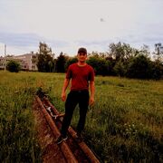  ,   , 26 ,     , c , 