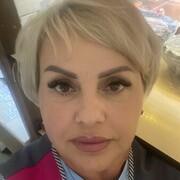 ���������� ��������, ���� ������� �����, 55 ���, ������������ ��� ������, ����� � ���������