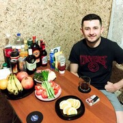 ���������� ������, ���� ������� ������, 32 ����, ������������ ��� ������, ����� � ���������