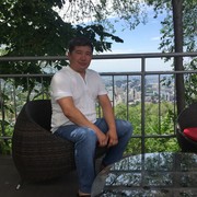  ,  Damir, 37
