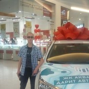 ���������� ���������, ���� ������� ����, 35 ���, ������������ ��� ������, ����� � ���������, c�������� ���������