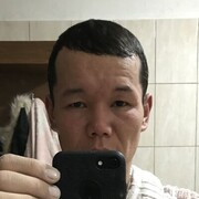 ���������� ������, ���� ����� ������, 19 ���, ������������ ��� ������, ����� � ���������