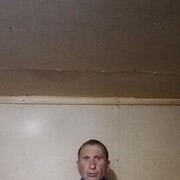 ���������� ���������, ���� ������� ������, 35 ���, ������������ ��� ������, ����� � ���������, c�������� ���������