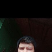  ,   , 28 ,   ,   