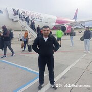 ���������� �������, ���� ������� ����, 45 ���, ������������ ��� ������, ����� � ���������, c�������� ���������