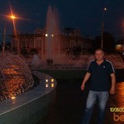  ,   , 38 ,   ,   , c , 