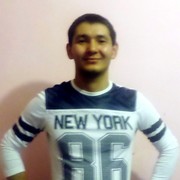 ,  Nurka, 31