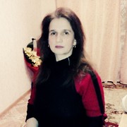  ,   , 58 ,     , c 