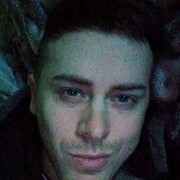  ,   , 32 ,   
