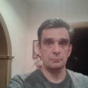  -,   , 55 ,   