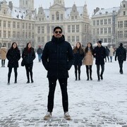 ���������� �������, ���� ������� ����� ����, 28 ���, ������������ ��� ������, ����� � ���������