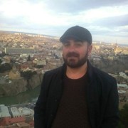 ���������� �������, ���� ������� GIORGI, 43 ����, ������������ ��� ������, ����� � ���������, c�������� ���������