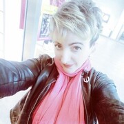  ,  Tatka, 40