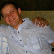  -,  Dmitri, 41