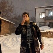 ���������� ������, ���� ����� ������, 25 ���, ������������ ��� ������