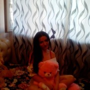 ���������� ������, ���� ������� Lia, 35 ���, ������������ ��� ������, ����� � ���������, c�������� ���������