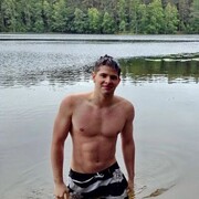 ���������� ������, ���� ������� ���������, 29 ���, ������������ ��� ������, ����� � ���������, c�������� ���������, ���������