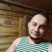 ���������� �����������, ���� ������� ������, 32 ����, ������������ ��� ������, ����� � ���������