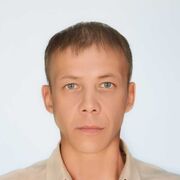 ���������� ������� ������, ���� ������� ��������, 50 ���, ������������ ��� ������, ����� � ���������, c�������� ���������