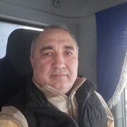 ���������� ������, ���� ������� ����� �����, 49 ���, ������������ ��� ������, ����� � ���������