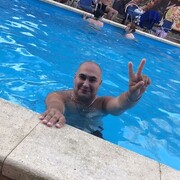  ,   , 34 ,   ,   , c , 