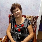  ,   , 72 ,   ,   , c 