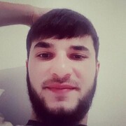 ���������� ������, ���� ������� �����, 26 ���, ������������ ��� ������, ����� � ���������