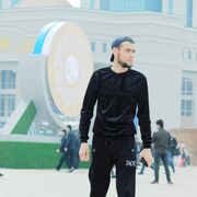 ���������� �����������, ���� ������� ����, 32 ����, ������������ ��� ������, ����� � ���������