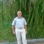 ���������� �������, ���� ������� ������, 52 ����, ������������ ��� ������, ����� � ���������, c�������� ���������