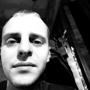  ,   Stas Stasov, 31 ,     , c 