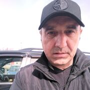 ���������� ������, ���� ������� ������, 48 ���, ������������ ��� ������, ����� � ���������, c�������� ���������