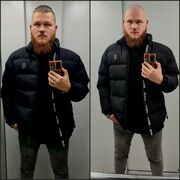  ,   , 28 ,     , c 