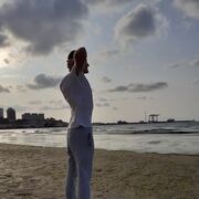 ���������� �����, ���� ������� LeshA, 30 ���, ������������ ��� ������, ����� � ���������, c�������� ���������