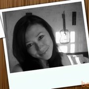  ,   Kitti, 35 ,     , c 