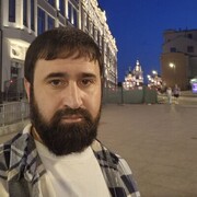 ���������� ������, ���� ������� ������, 41 ���, ������������ ��� ������, ����� � ���������