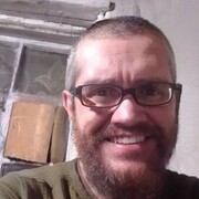  ,   , 54 ,   c 