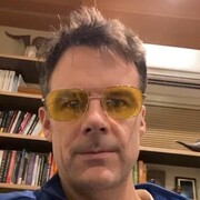 ���������� ������, ���� ������� ���������, 58 ���, ������������ ��� ������, ����� � ���������, c�������� ���������, ���������