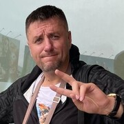  ,   , 41 ,   