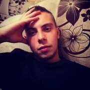  ,   , 25 ,   ,   , 