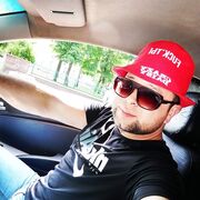 ���������� ������, ���� ������� �����, 35 ���, ������������ ��� ������, ����� � ���������