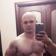  ,   Kreg, 39 ,   ,   , c 