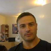 ���������� ����, ���� ������� Tola, 44 ����, ������������ ��� ����� � ���������, c�������� ���������