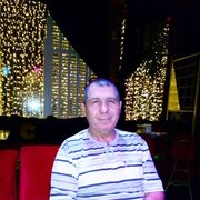  ,   , 61 ,   c 