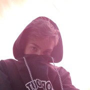 ���������� �������, ���� ����� �����, 20 ���, ������������ ��� ����� � ���������, c�������� ���������, ���������