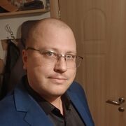 ���������� ������, ���� ������� ������, 37 ���, ������������ ��� ������, ����� � ���������