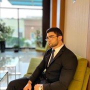 ���������� ������, ���� ������� ������, 36 ���, ������������ ��� c�������� ���������